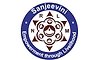 ಸಮಗ್ರ ಲೆಕ್ಕಪತ್ರ ಪರಿಶೀಲನೆಗೆ ಉಡುಪಿ ಜಿಲ್ಲಾ ಪಂಚಾಯತ್‌ ನಿರ್ಧಾರ