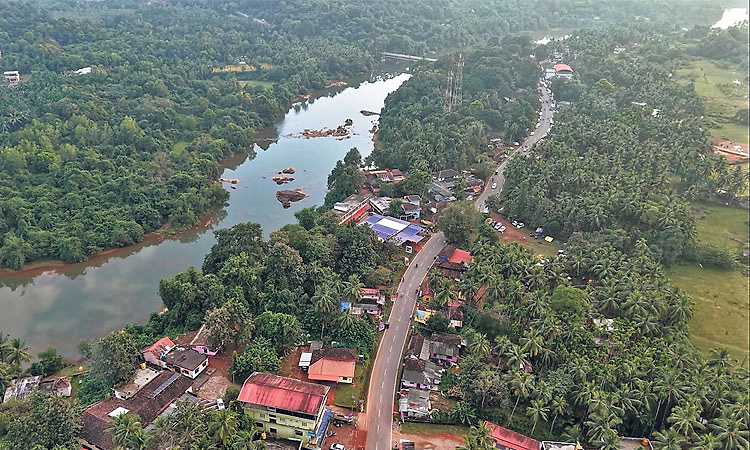 ಶೀತ ಆಯಿತೆಂದು ಮೂಗನ್ನೇ ಕತ್ತರಿಸಿಕೊಳ್ಳಬೇಕೇ?
