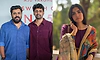 Rukmini Vasanth: ಮಾಲಿವುಡ್‌ಗೆ ಕಾಲಿಟ್ಟ ʼಕನಕವತಿʼ: ʼಪ್ರೇಮಂʼ ಹುಡುಗನ ಸಿನಿಮಾಕ್ಕೆ ನಾಯಕಿ