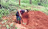 Bantwal: ಮಕ್ಕಳಿಂದಲೇ 1,007 ಇಂಗುಗುಂಡಿಗಳ ನಿರ್ಮಾಣ!
