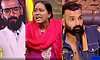 BBK13: ನೀವು ಇಲ್ಲಿ ಇರೋಕೆ ಲಾಯಕ್ಕಿಲ್ಲ ಎಂದು ವಿನಯ್‌ ಫೋಟೋ ಹರಿದು ಬೆಂಕಿ ಇಟ್ಟ ಸ್ಪರ್ಧಿ.!