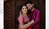 ಖ್ಯಾತ ಸೋಶಿಯಲ್‌ ಮೀಡಿಯಾ ಪ್ರಭಾವಿಯ ಪತ್ನಿ ರಾತ್ರೋರಾತ್ರಿ ಕಂಡಕ್ಟರ್‌ ಜತೆ ಎಸ್ಕೇಪ್.!‌