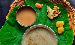 Aati Amavasya: ಆಟಿ ಅಮಾವಾಸ್ಯೆ ಮತ್ತು ಕೆತ್ತೆ ಕಷಾಯದ ಮಹತ್ವ