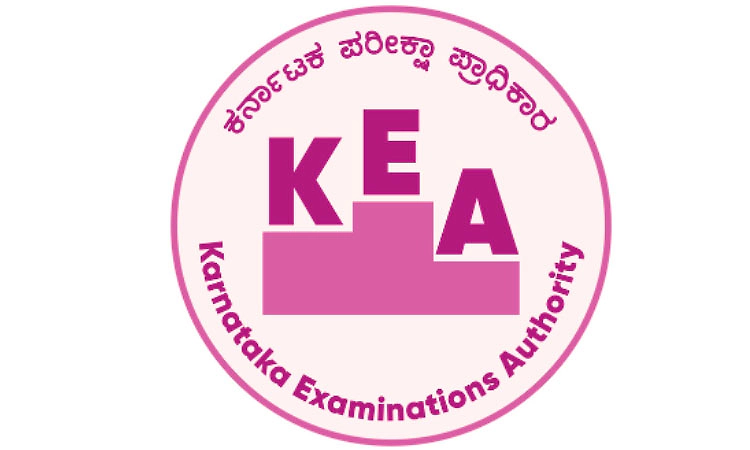 ಬೆಂಗಳೂರು: ಡಿಸಿಇಟಿ: ಆಗಸ್ಟ್ 13ಕ್ಕೆ ವೃತ್ತಿಪರ ಅಭ್ಯರ್ಥಿಗಳ ದಾಖಲೆ ಪರಿಶೀಲನೆ; ಕೆಇಎ ಮಾಹಿತಿ