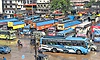 ಉಡುಪಿ @2041: ಸಿದ್ಧಗೊಳ್ಳುತ್ತಿದೆ ಮಹಾಯೋಜನೆ!