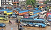 ಉಡುಪಿ @2041: ಸಿದ್ಧಗೊಳ್ಳುತ್ತಿದೆ ಮಹಾಯೋಜನೆ!