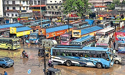 ಉಡುಪಿ @2041: ಸಿದ್ಧಗೊಳ್ಳುತ್ತಿದೆ ಮಹಾಯೋಜನೆ!