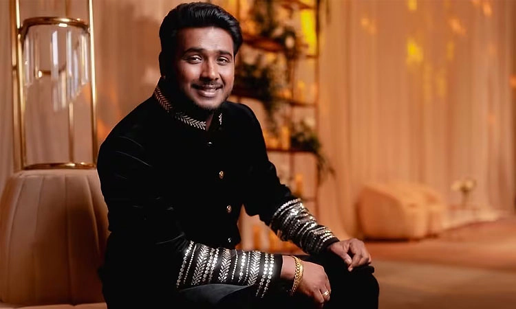 ಯುವತಿಗೆ ಬೆದರಿಕೆ ಆರೋಪ: ʼಬಿಗ್‌ ಬಾಸ್‌ʼ ವಿಜೇತ, ʼನಾಟು ನಾಟುʼ ಗಾಯಕನ ವಿರುದ್ಧ ದೂರು ದಾಖಲು