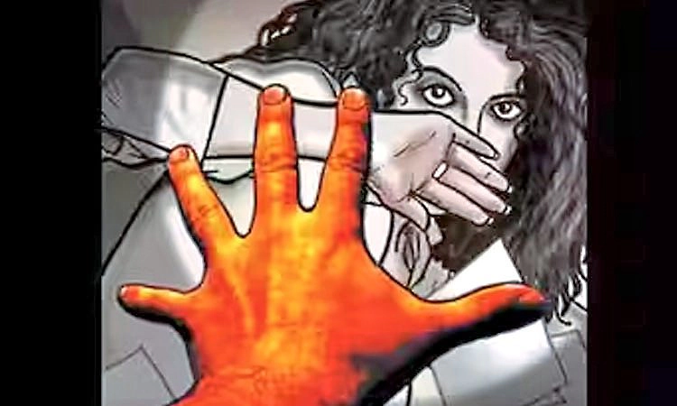 Gurmitkal: ಬುದ್ಧಿಮಾಂದ್ಯ ಯುವತಿ ಮೇಲೆ ಹಲವು ತಿಂಗಳ ಕಾಲ ಲೈಂಗಿಕ ದೌರ್ಜನ್ಯ: ದೂರು