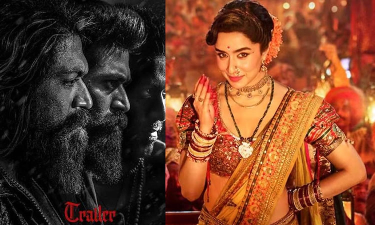 ʼಟಾಕ್ಸಿಕ್‌ʼ ಹವಾ: ಅಂತಿಮ ಹಂತದಲ್ಲಿ ಬಾಕ್ಸಾಫೀಸ್‌ ಅಖಾಡದಿಂದ ಹಿಂದೆ ಸರಿದ ʼಈಥಾʼ