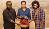 BUZZ: 'ಡಿಸಿ' ಸಕ್ಸಸ್‌ ಬೆನ್ನಲ್ಲೇ ಮತ್ತೆ‌ ಒಂದಾಗಲಿದ್ದಾರೆ ಅರುಣ್‌ - ಲೋಕೇಶ್: ವರದಿ  