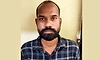 Surathkal: ಕೋರ್ದಗಬ್ಬು ದೈವಸ್ಥಾನದ ಕಾಣಿಕೆ ಹುಂಡಿ ಕಳವು - ಆರೋಪಿ ಬಂಧನ