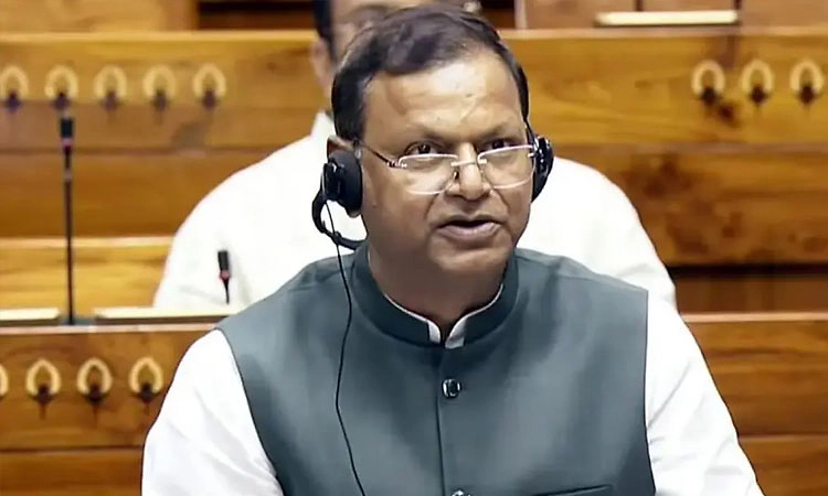 ದೊಡ್ಡ ಕಂಪನಿಗಳ 9.95 ಲಕ್ಷ ಕೋಟಿ ರೂ. ಸಾಲ ರೈಟ್ ಆಫ್