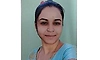 Hire Bagewadi: ಯುವತಿ ಕಾಣೆ; ದೂರ ದಾಖಲು