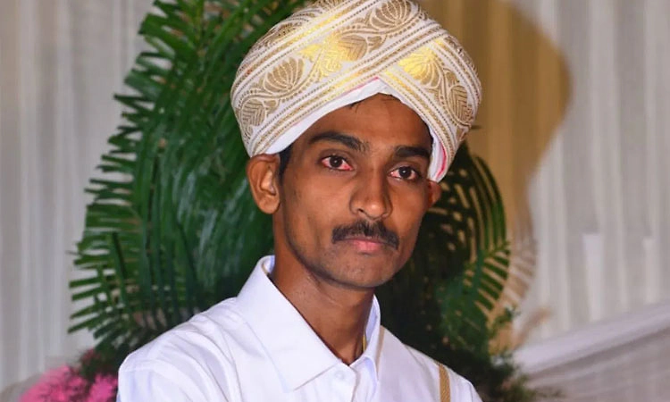 ರೇಣುಕಸ್ವಾಮಿ ಕೇಸ್‌ ಸಾಕ್ಷಿ ಕಿಡ್ನಾಪ್‌: ಮಹಿಳೆ ‘ಕೈ'ವಾಡ