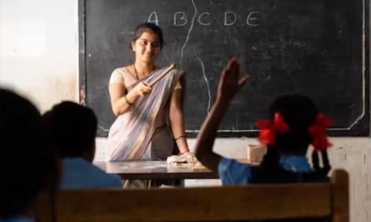 15 ಸಾವಿರ ಶಿಕ್ಷಕರ ನೇಮಕಕ್ಕೆ ನಿಯಮ ಸಿದ್ಧ