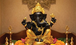 ಗಣಪತಿಯ 8 ಅವತಾರಗಳು ನಮಗೆ ನೀಡಿದ ಸಂದೇಶಗಳು
