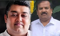 Hasana: ಇಬ್ಬರು ನೌಕರರಿಗೆ ಹೃದಯಾಘಾತ