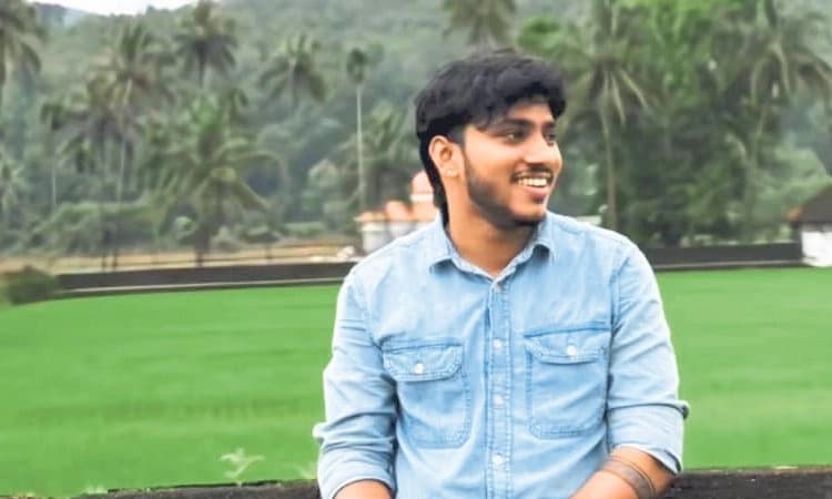 Nitte youth suicide case: Police seize phones of four friends after blackmail claim in suicide note