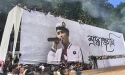 Zubeen Garg death: 4 accused charged with murder in SIT chargesheet