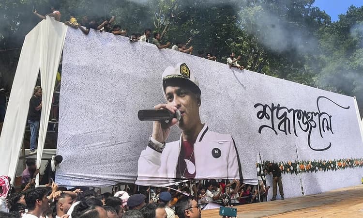 Zubeen Garg death: 4 accused charged with murder in SIT chargesheet