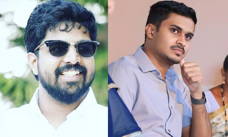 Belagavi: Satish and Ramesh Jarkiholi’s sons enter DCC Bank election fray