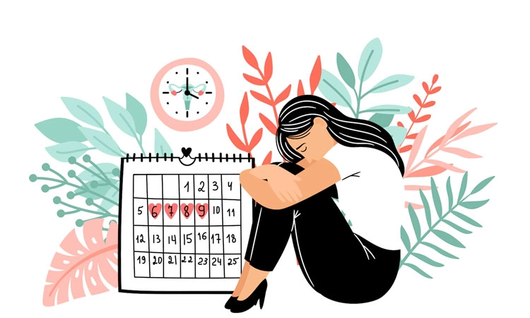 Menstrual leave: ಉದ್ಯೋಗಸ್ಥ ಮಹಿಳೆಯರಿಗೆ ತಿಂಗಳ ರಜೆ ಸ್ವಾಗತಾರ್ಹ