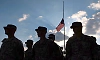 US to livestream execution of former soldier for first time