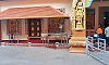 Idagunji Mahaganapathi Temple misses morning puja amid dispute among priests