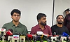 Executive magistrate releases CJP leaders on condition they 'maintain peace' for 1 year