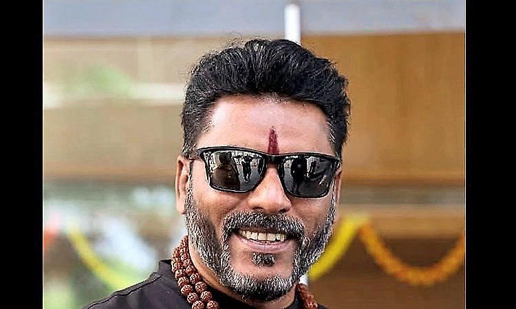 ED files prosecution complaint against five accused, including Shivanand Neelannavar