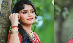 Young woman’s death was murder, not an accident, allege parents