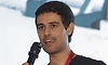 Fresh summons to YouTuber Dhruv Rathee in 2018 defamation case