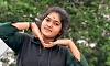 Bigg Boss Kannada 13: Agni Pareekshe fame Kumari enters the house as wild card contestant