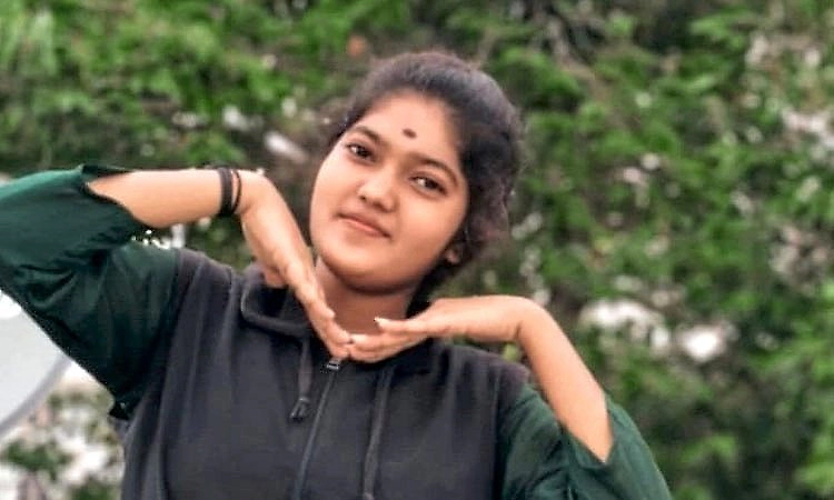 Bigg Boss Kannada 13: Agni Pareekshe fame Kumari enters the house as wild card contestant