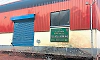 Sullia sets up dry waste packaging facility