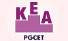 PGCET: Candidates allowed to enter all four choices