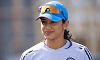 Smriti Mandhana appointed UNICEF India celebrity advocate