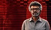 ‌ Jailer 2: ರಿಲೀಸ್‌ಗೂ ಮುನ್ನವೇ 22 ಕೋಟಿ ರೂಪಾಯಿ ಗಳಿಸಿದ ರಜಿನಿಕಾಂತ್‌ ʼಜೈಲರ್‌ -2ʼ