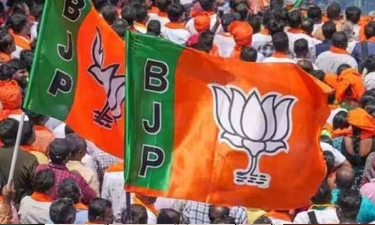 ಸಿಎಂ ಸತೀಶನ್,ವಿಪಕ್ಷ ನಾಯಕ ಪಿಣರಾಯಿ ವಿಜಯನ್ ರಾಜೀನಾಮೆಗೆ ಆಗ್ರಹಿಸಿ ನಾಳೆ ಬಿಜೆಪಿ ಪ್ರತಿಭಟನೆ