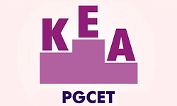 PGCET: ನಾಲ್ಕು ಚಾಯ್ಸ್‌ ದಾಖಲಿಸಿಲು ಅವಕಾಶ