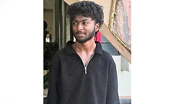 ಉಳ್ಳಾಲ: ಸಮುದ್ರ ಪಾಲಾಗಿ ನಾಪತ್ತೆಯಾಗಿದ್ದ ವಿದ್ಯಾರ್ಥಿಯ ಮೃತದೇಹ ಪತ್ತೆ