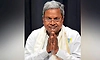 ರಾಜ್ಯಸಭೆಗೆ ಹೋಗುವ ಬಗ್ಗೆ ಸ್ನೇಹಿತರಲ್ಲಿ ಮಾತನಾಡಿ ಮುಂದುವರಿಯುತ್ತೇನೆ: ಸಿದ್ದರಾಮಯ್ಯ