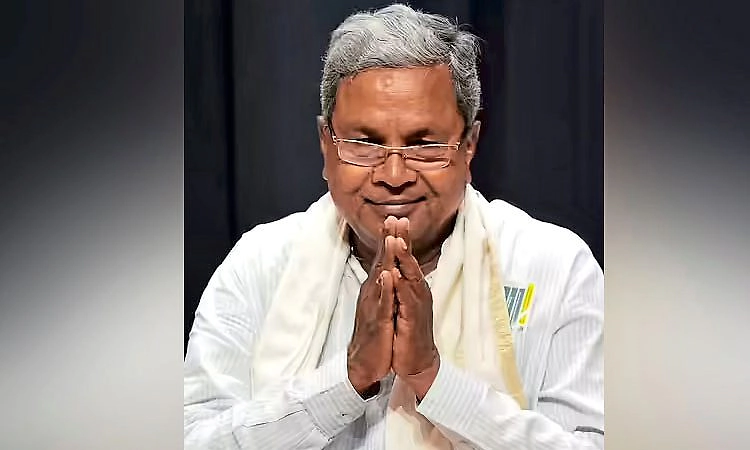 ರಾಜ್ಯಸಭೆಗೆ ಹೋಗುವ ಬಗ್ಗೆ ಸ್ನೇಹಿತರಲ್ಲಿ ಮಾತನಾಡಿ ಮುಂದುವರಿಯುತ್ತೇನೆ: ಸಿದ್ದರಾಮಯ್ಯ