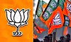 ಈಗ ‘ಫಾರಂ-7’ ಎಫ್‌ಐಆರ್‌ ವಿರುದ್ಧ ಬಿಜೆಪಿ ರಣಕಹಳೆ