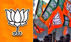 ಈಗ ‘ಫಾರಂ-7’ ಎಫ್‌ಐಆರ್‌ ವಿರುದ್ಧ ಬಿಜೆಪಿ ರಣಕಹಳೆ