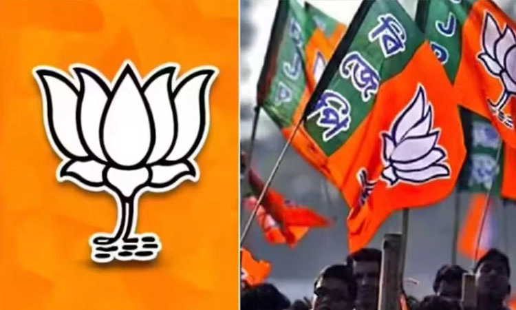 ಈಗ ‘ಫಾರಂ-7’ ಎಫ್‌ಐಆರ್‌ ವಿರುದ್ಧ ಬಿಜೆಪಿ ರಣಕಹಳೆ