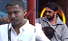 ಇಲ್ಲಿ ಬಳಸಿದ ಪದವನ್ನು ಇನ್ನು ಮುಂದೆ ಎಲ್ಲೂ ಬಳಸಲ್ಲ.. ಪಶ್ಚಾತ್ತಾಪಪಟ್ಟು ಕಣ್ಣೀರಿಟ್ಟ ಮಂಜ
