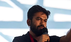 ದೀಪ್ಕೆ ಅಜ್ಜಿ ನೋಡಲು ವ್ಯವಸ್ಥೆ ಕಲ್ಪಿಸಲಾಗಿತ್ತು: ದಿಲ್ಲಿ ಪೊಲೀಸ್‌ ಸ್ಪಷ್ಟನೆ
