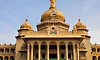 ಸಿಇಸಿ ವಿರುದ್ಧ ಇಂದು ವಿಪಕ್ಷ ಧರಣಿ: ಸಿಎಂ, ಸಚಿವರು ಭಾಗಿ
